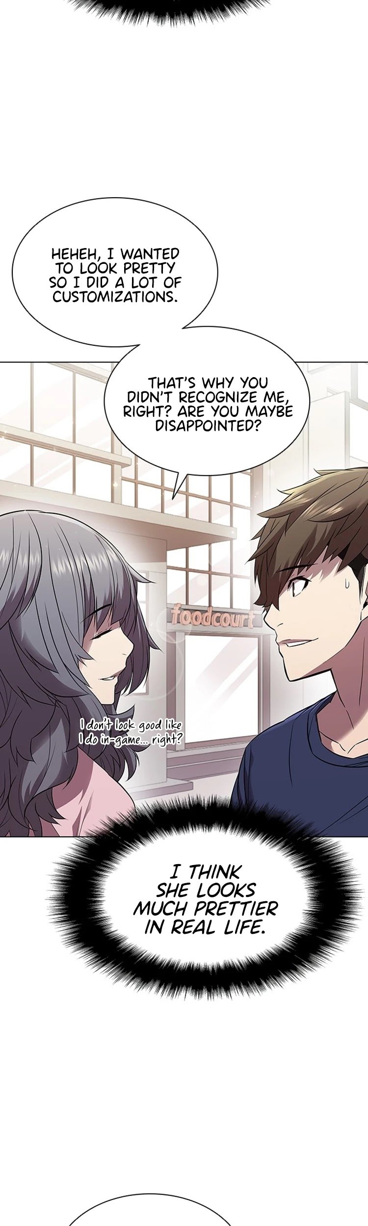 Page 13 of Chapter 28