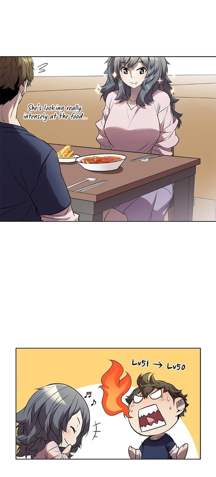 Page 15 of Chapter 28