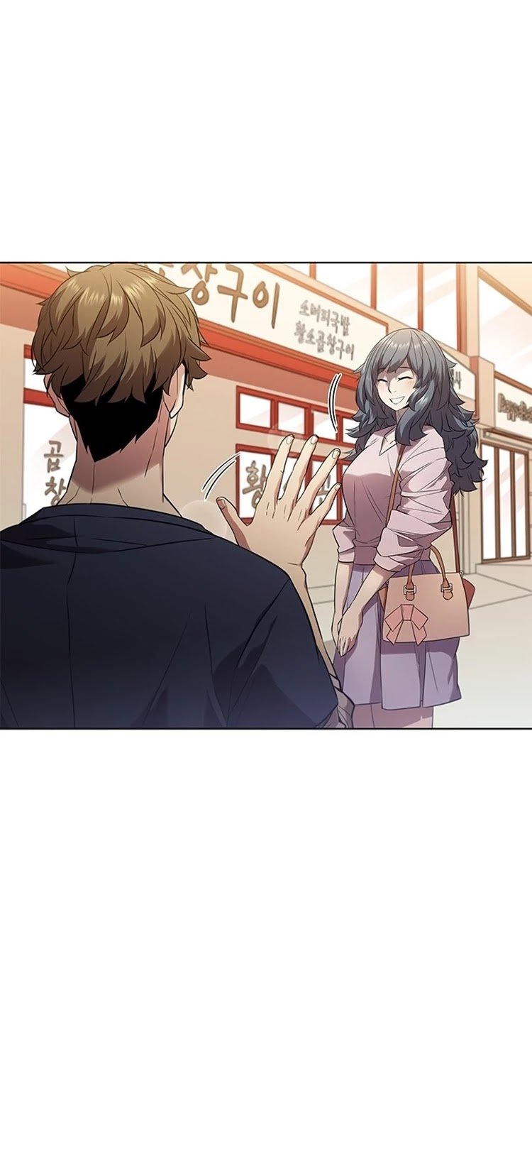 Page 16 of Chapter 28