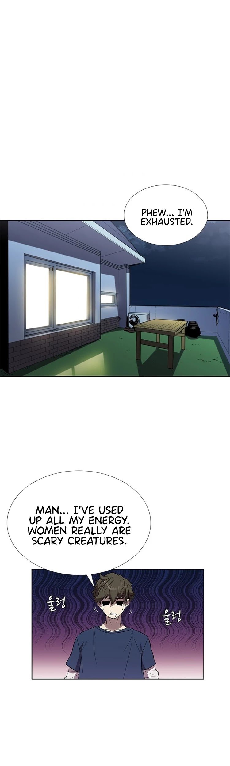 Page 17 of Chapter 28