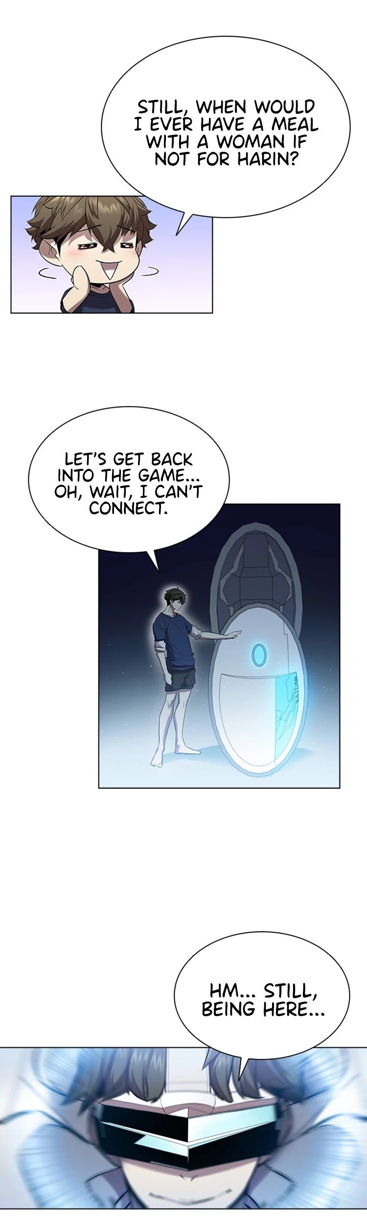 Page 18 of Chapter 28
