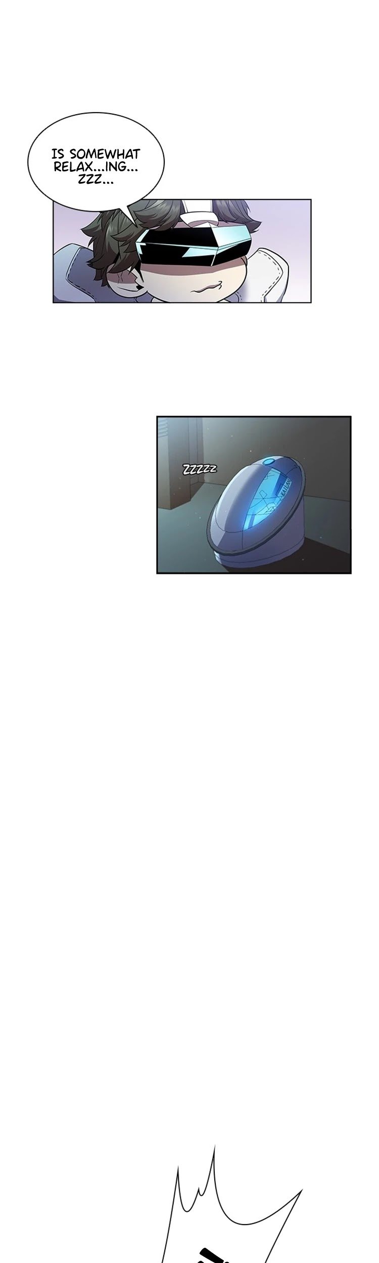 Page 19 of Chapter 28