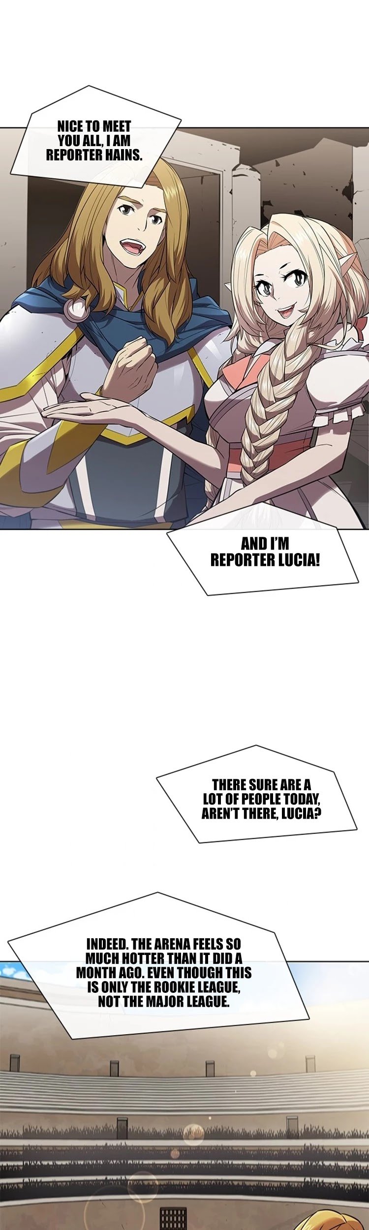 Page 21 of Chapter 28