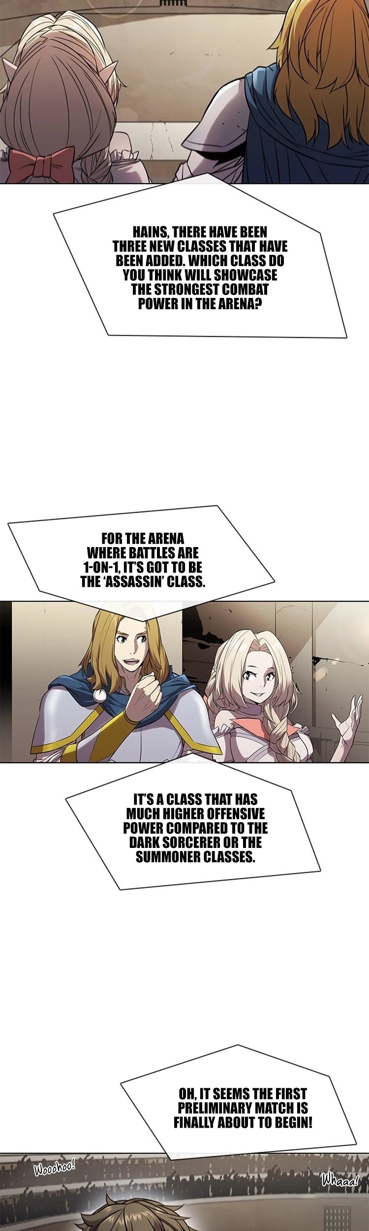 Page 22 of Chapter 28