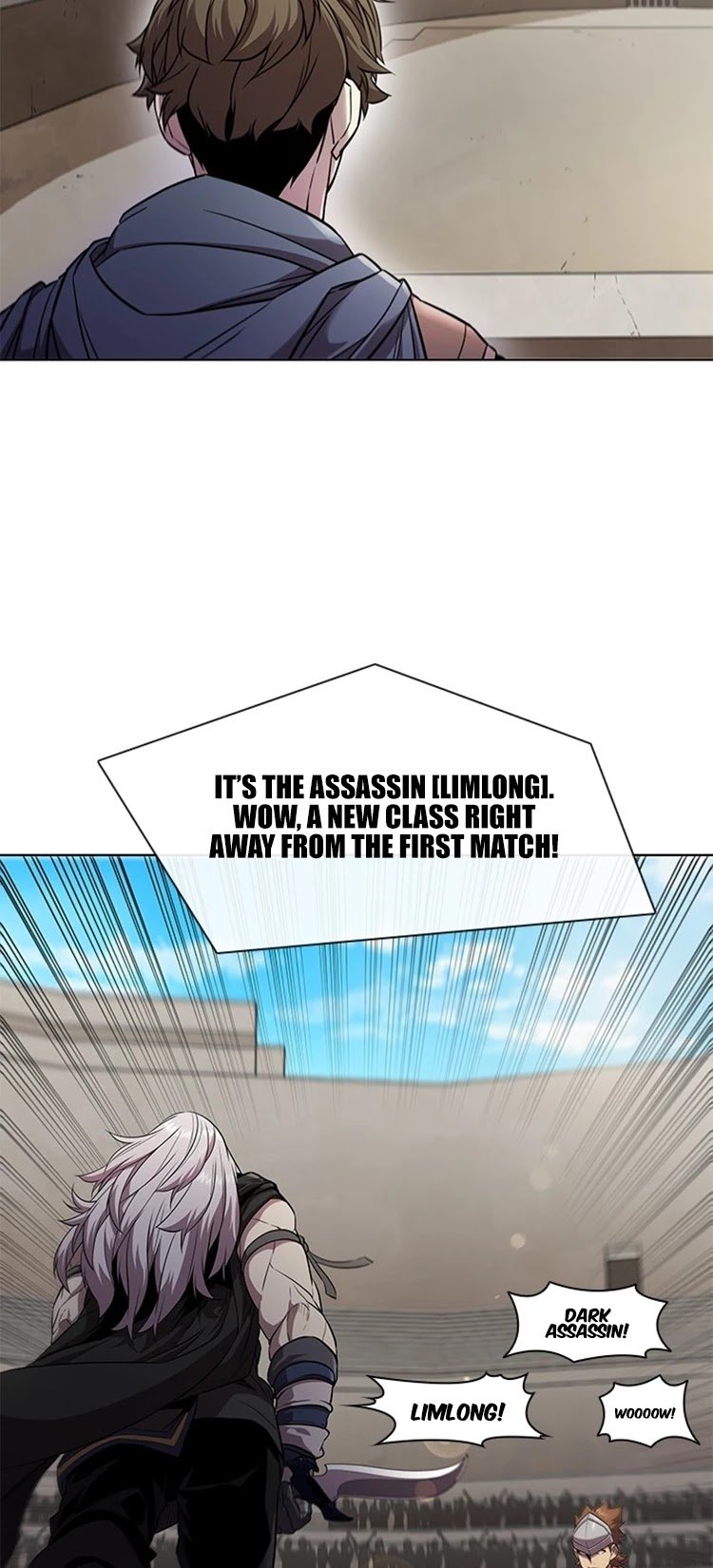 Page 23 of Chapter 28