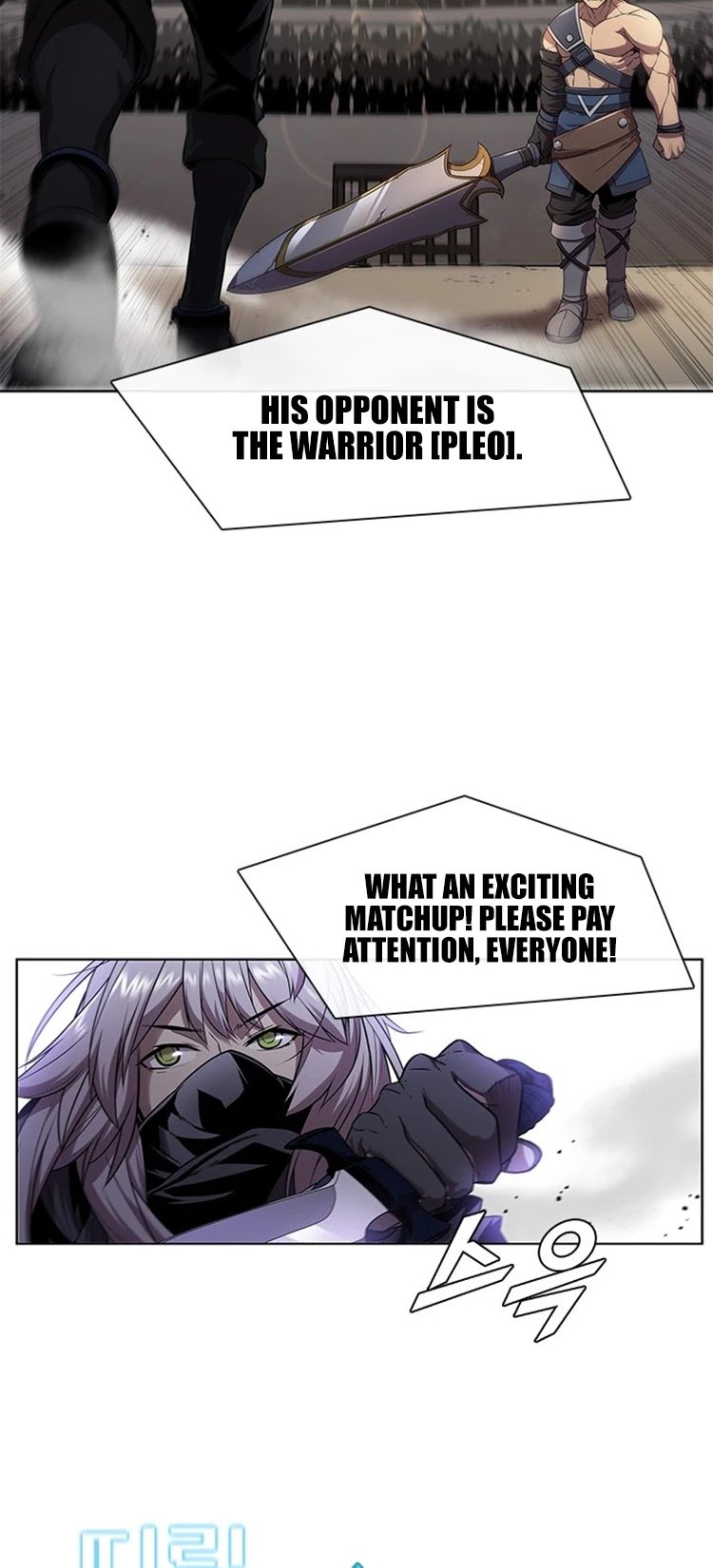 Page 24 of Chapter 28