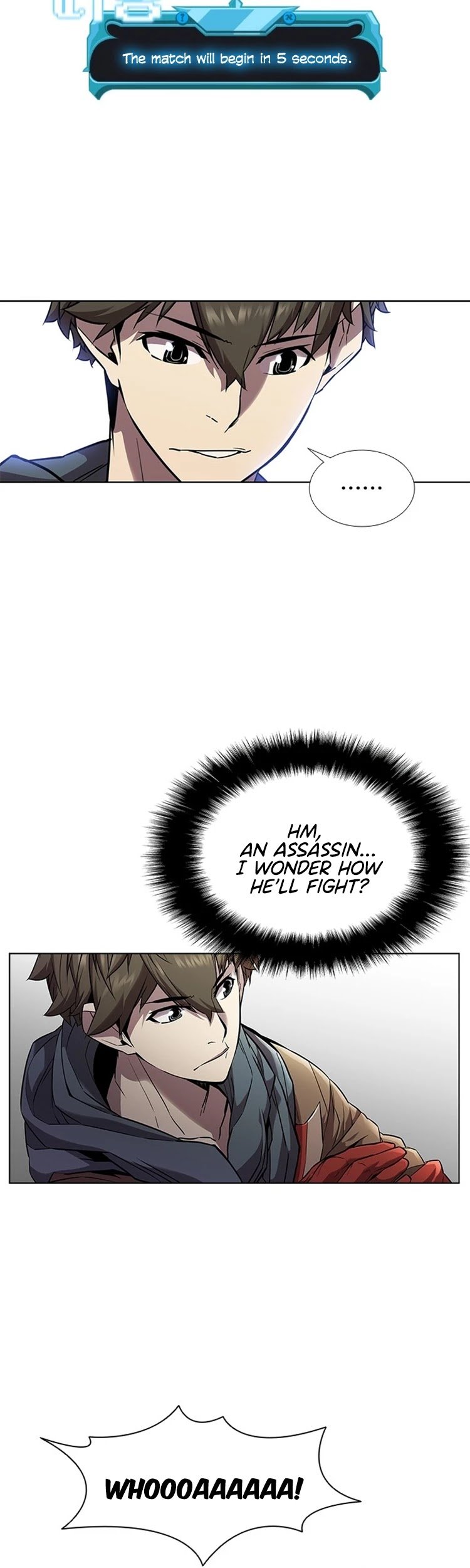 Page 25 of Chapter 28