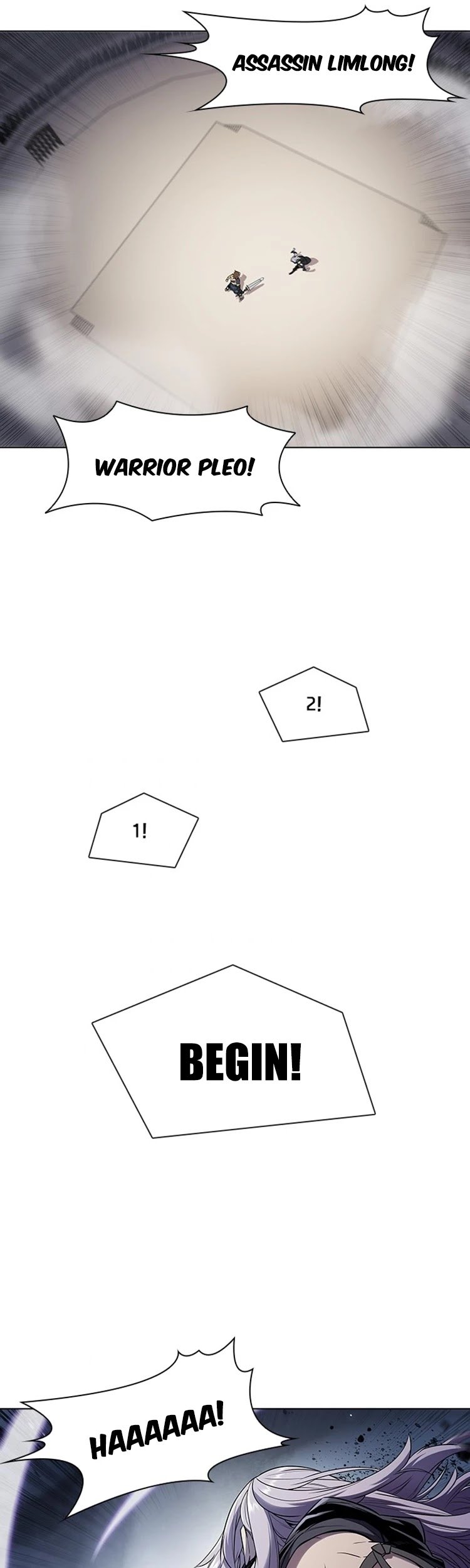 Page 26 of Chapter 28