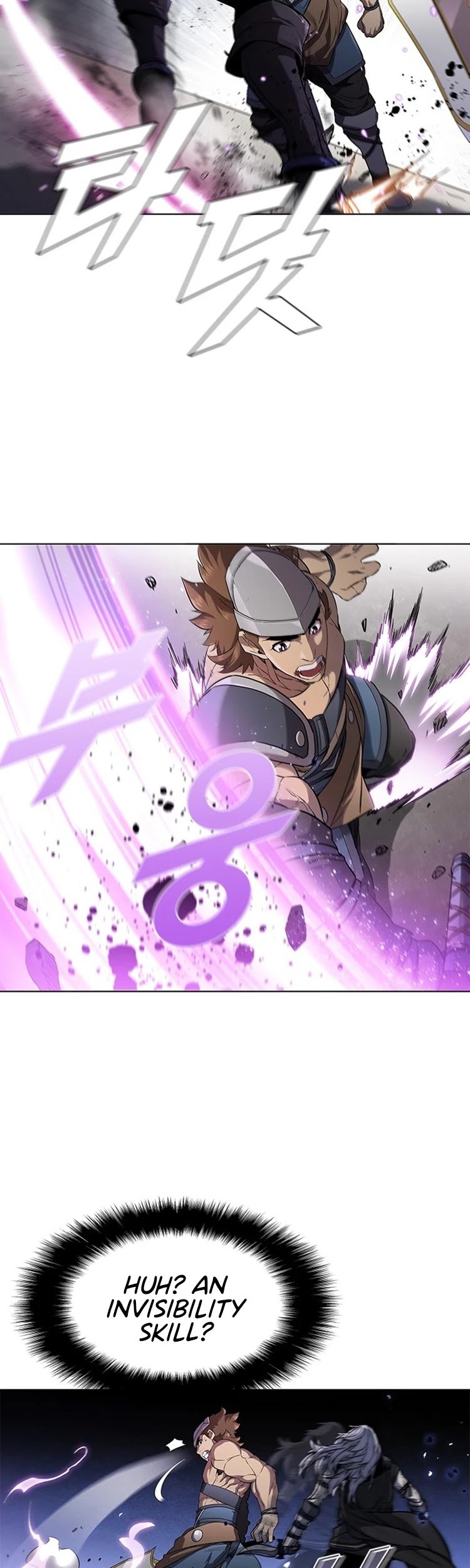Page 28 of Chapter 28