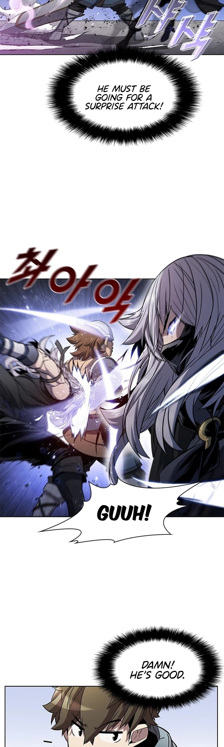 Page 29 of Chapter 28