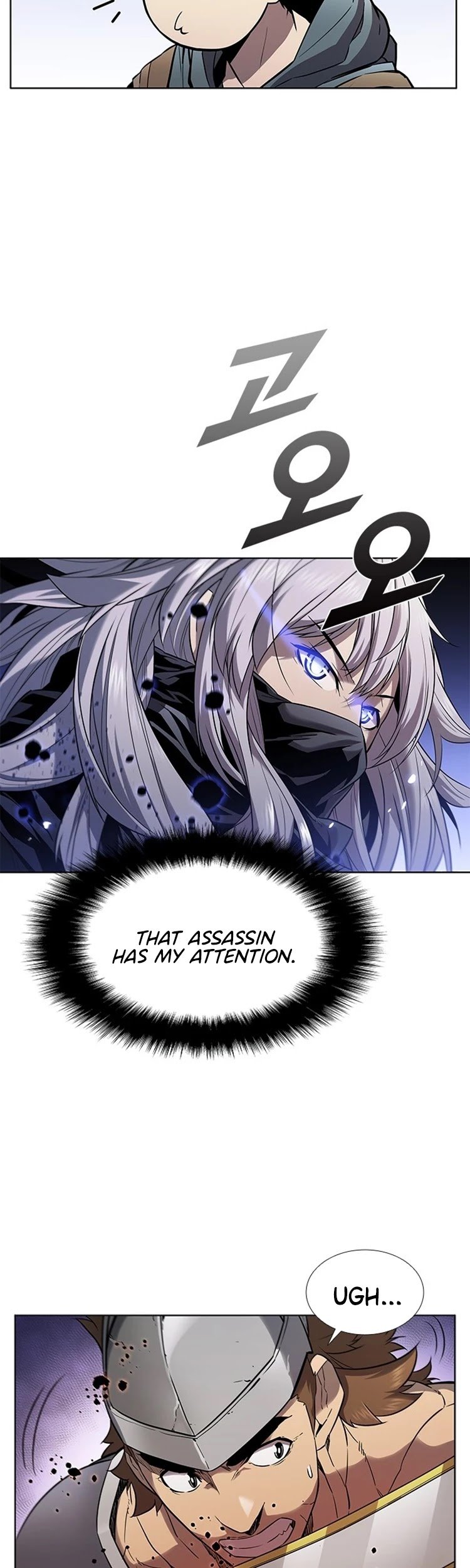 Page 30 of Chapter 28