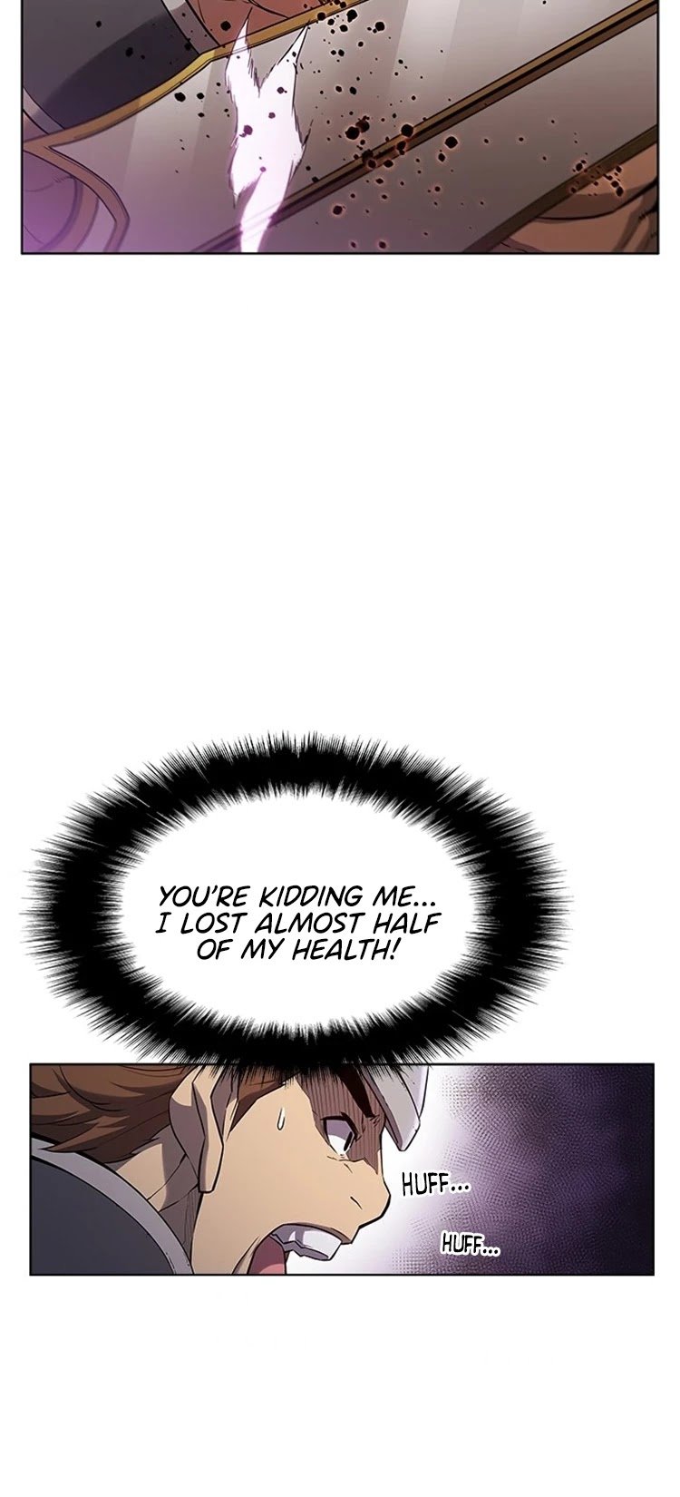 Page 31 of Chapter 28
