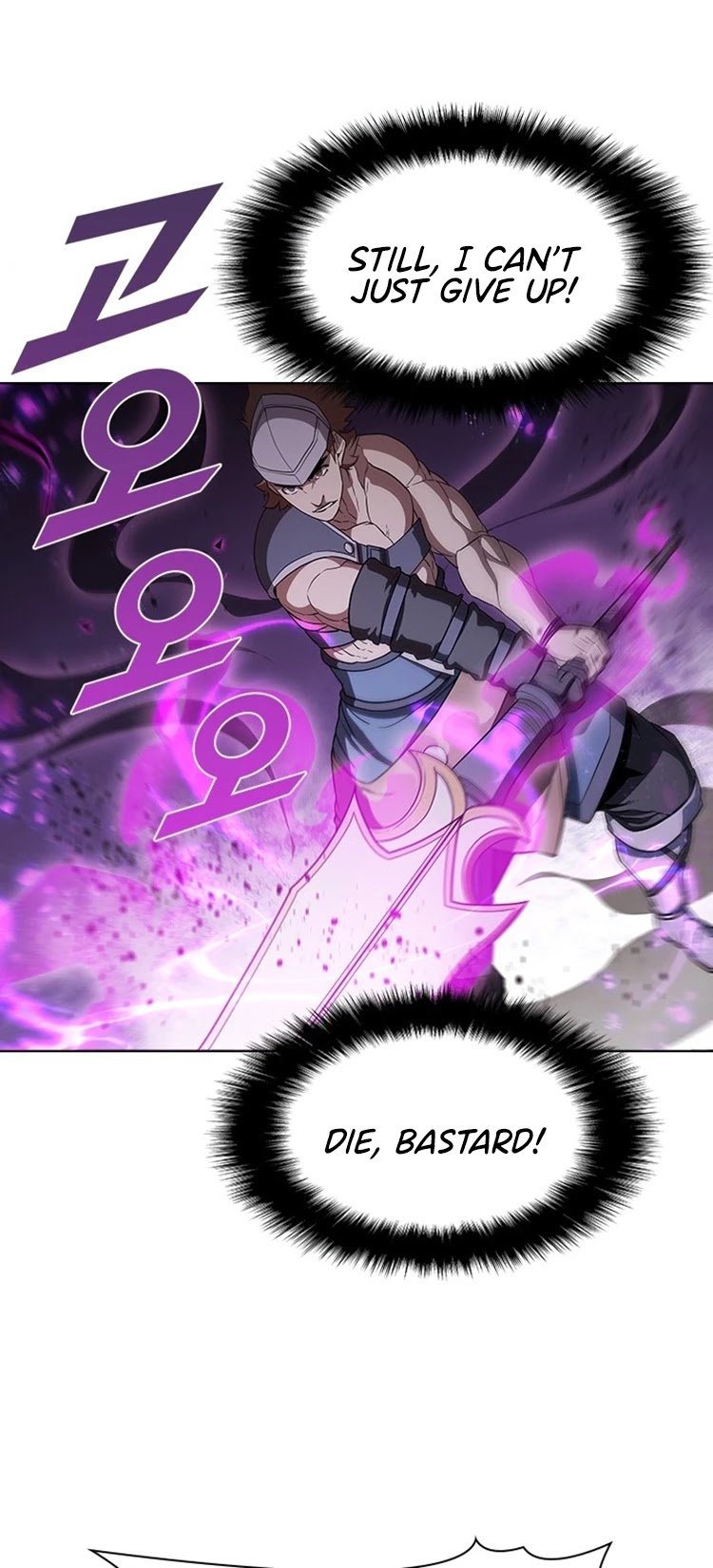 Page 32 of Chapter 28