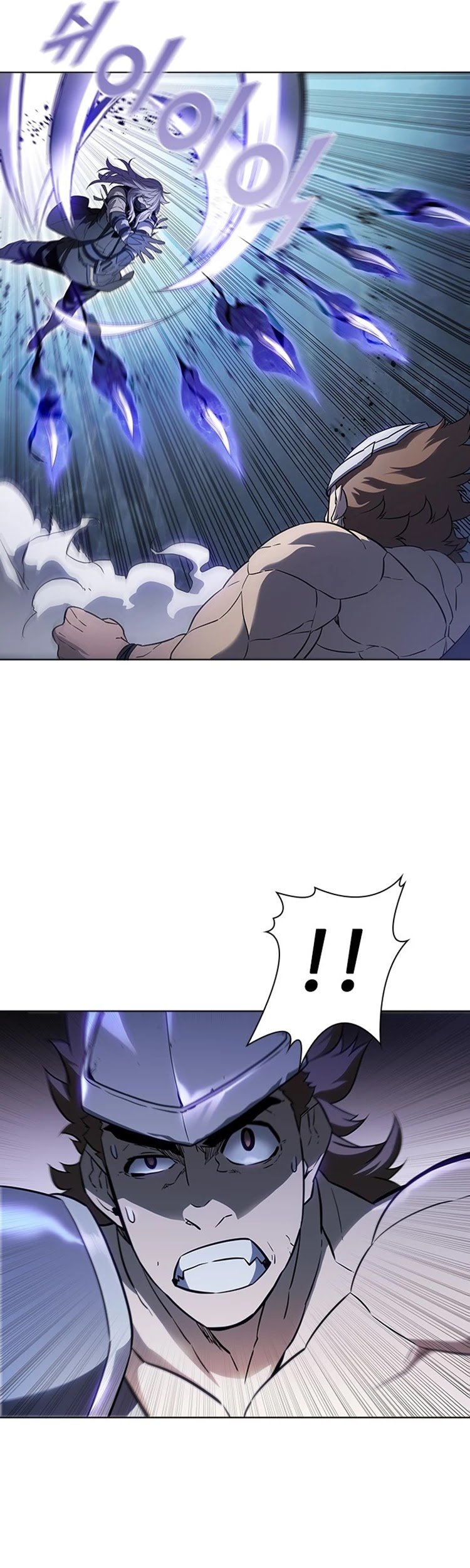 Page 34 of Chapter 28