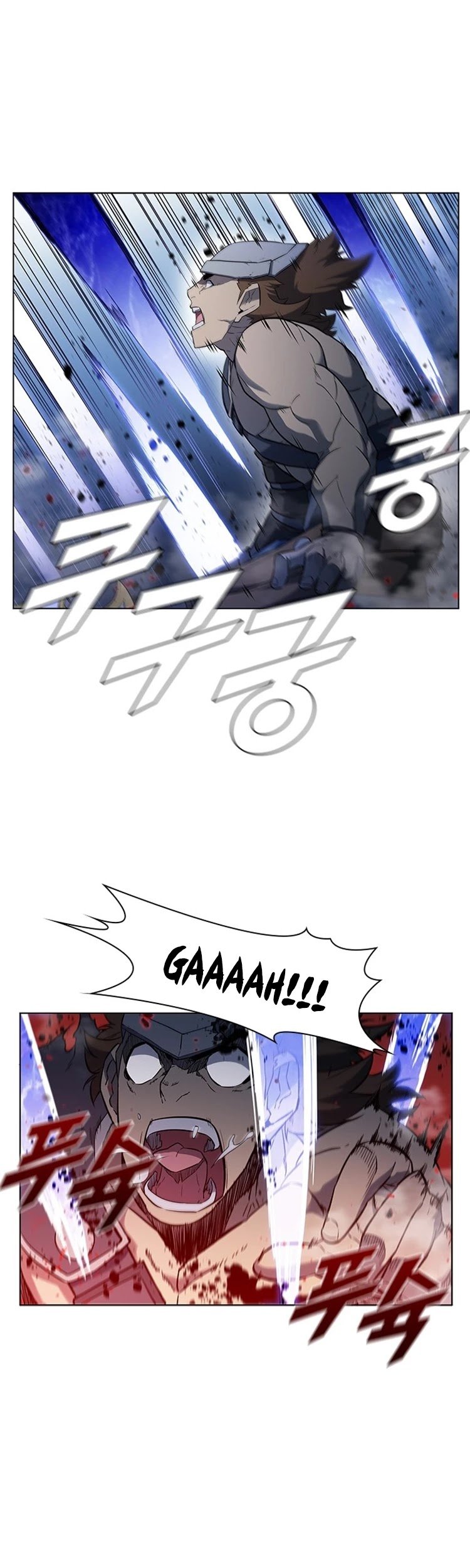 Page 35 of Chapter 28