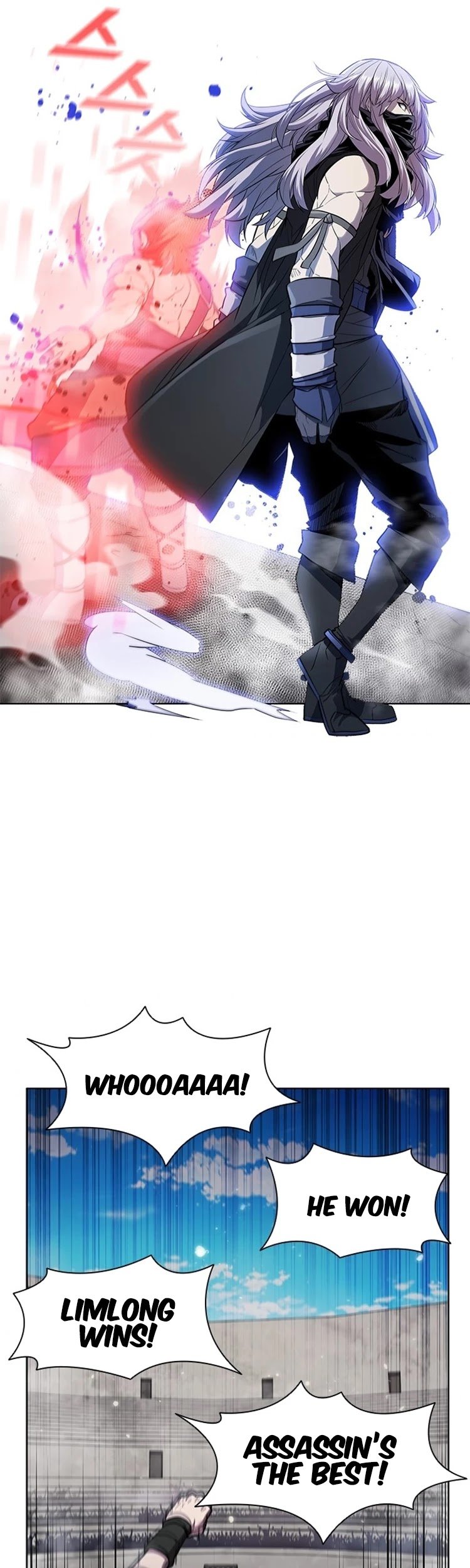 Page 36 of Chapter 28