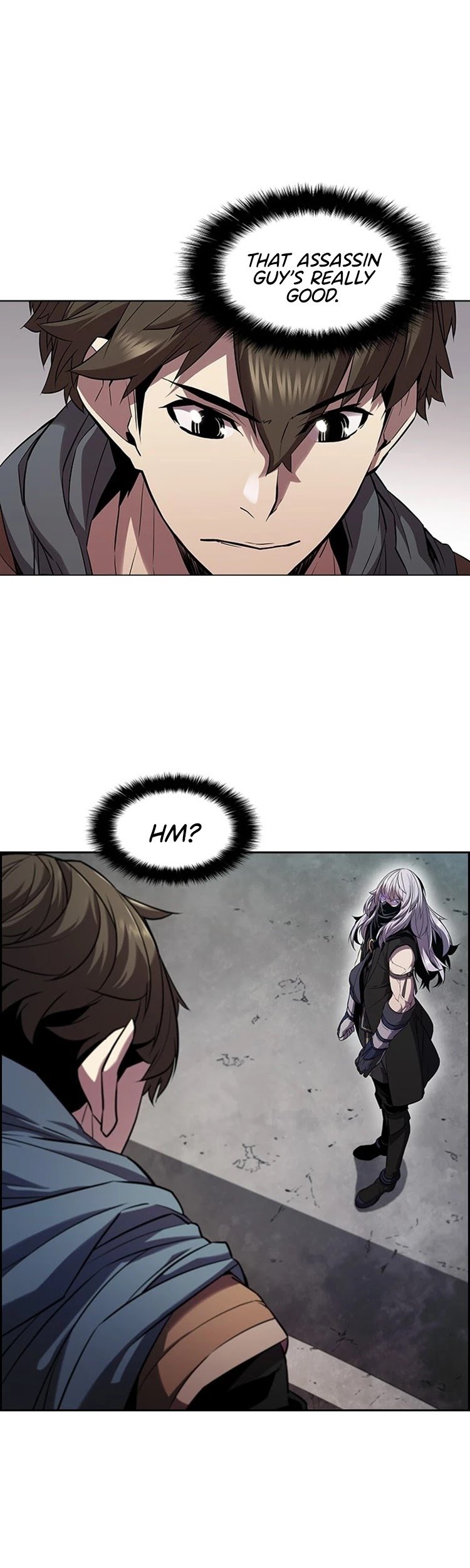 Page 38 of Chapter 28
