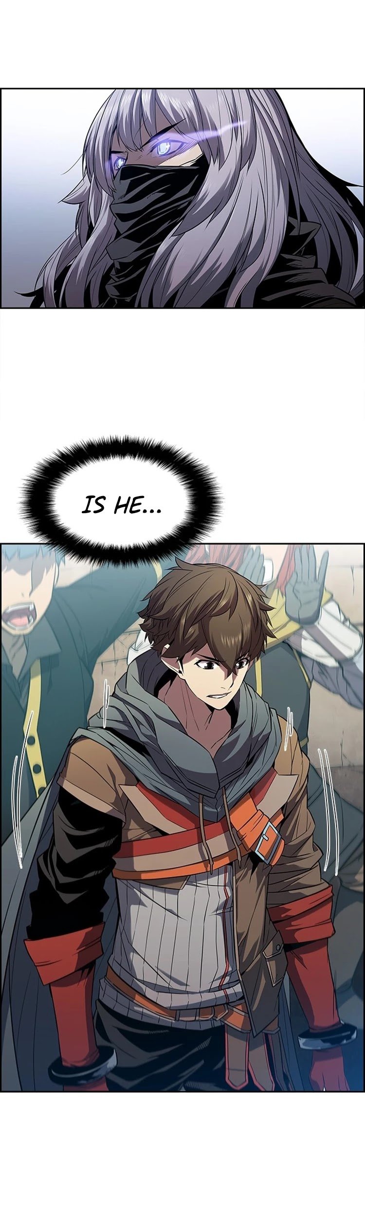 Page 39 of Chapter 28