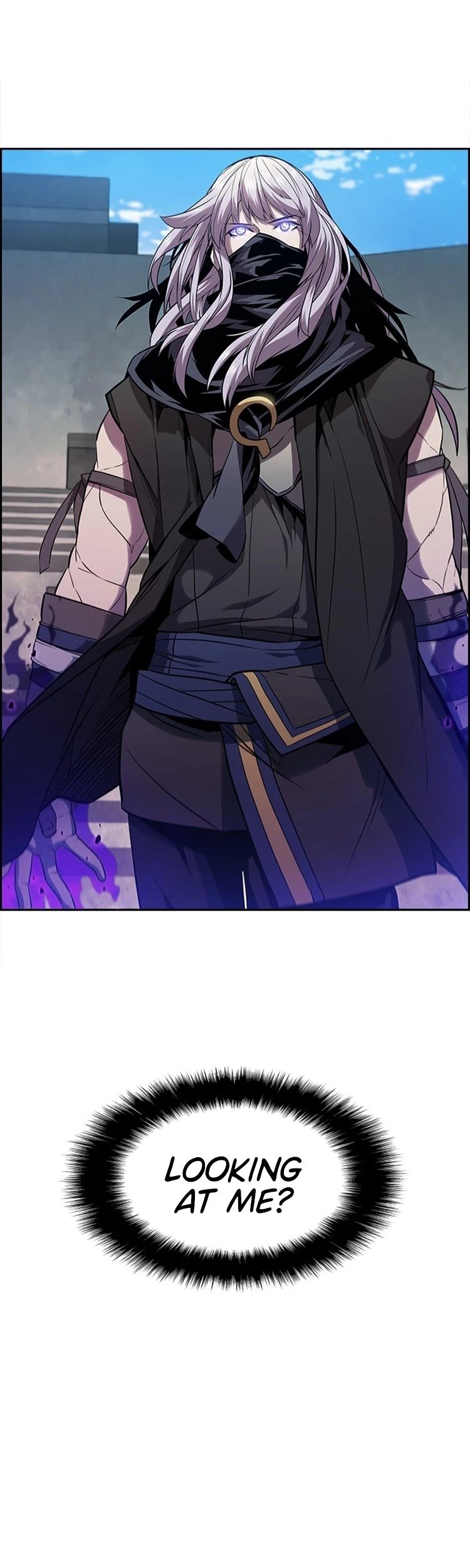 Page 40 of Chapter 28