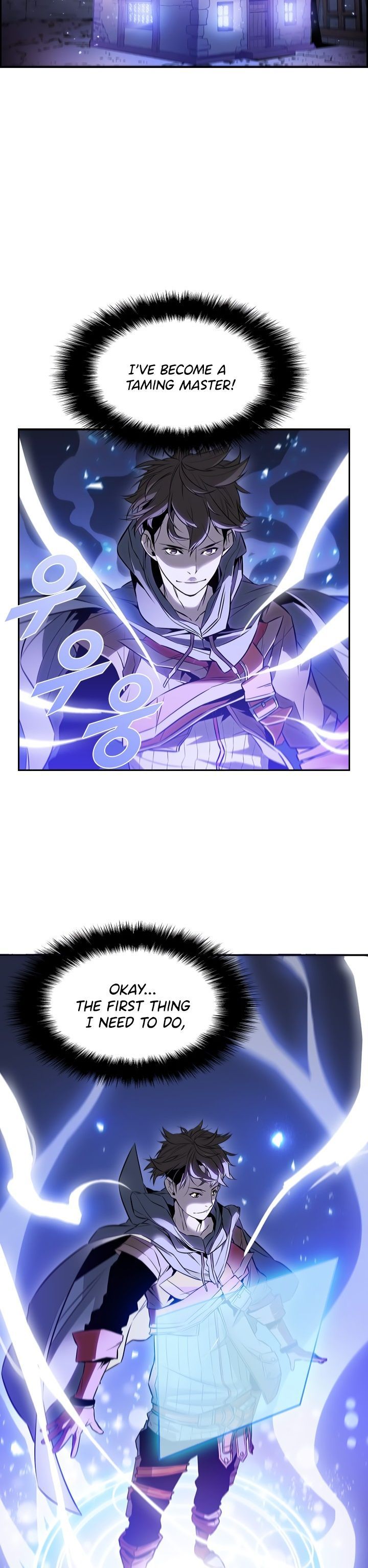 Page 2 of Chapter 3