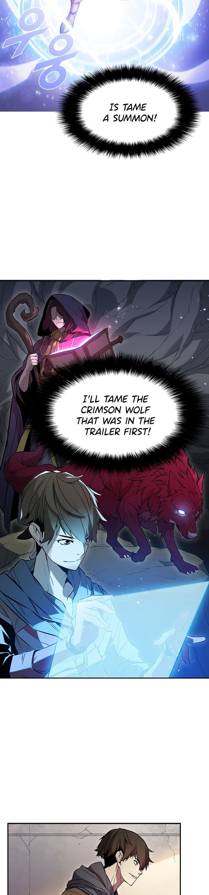 Page 3 of Chapter 3