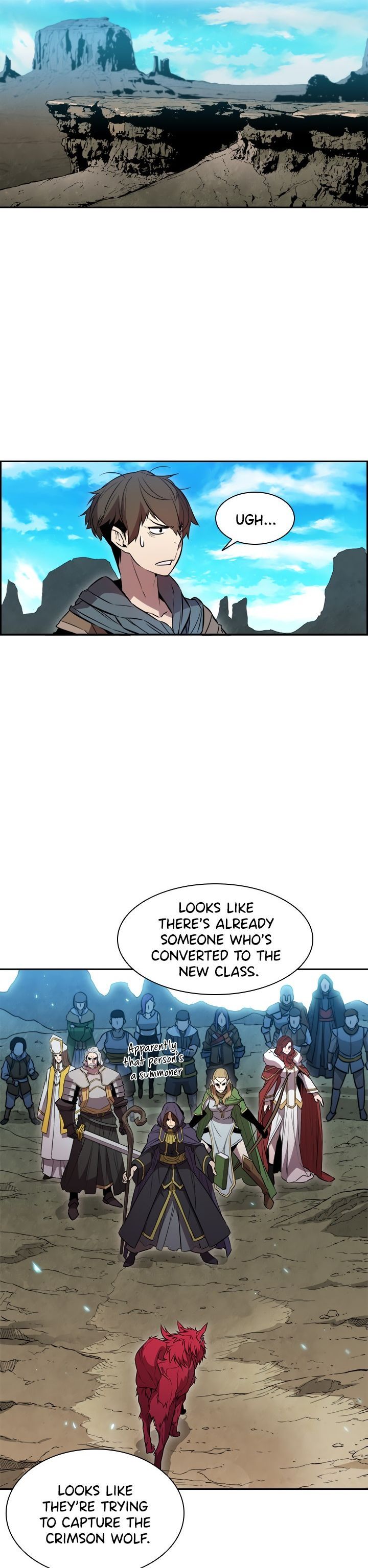 Page 5 of Chapter 3