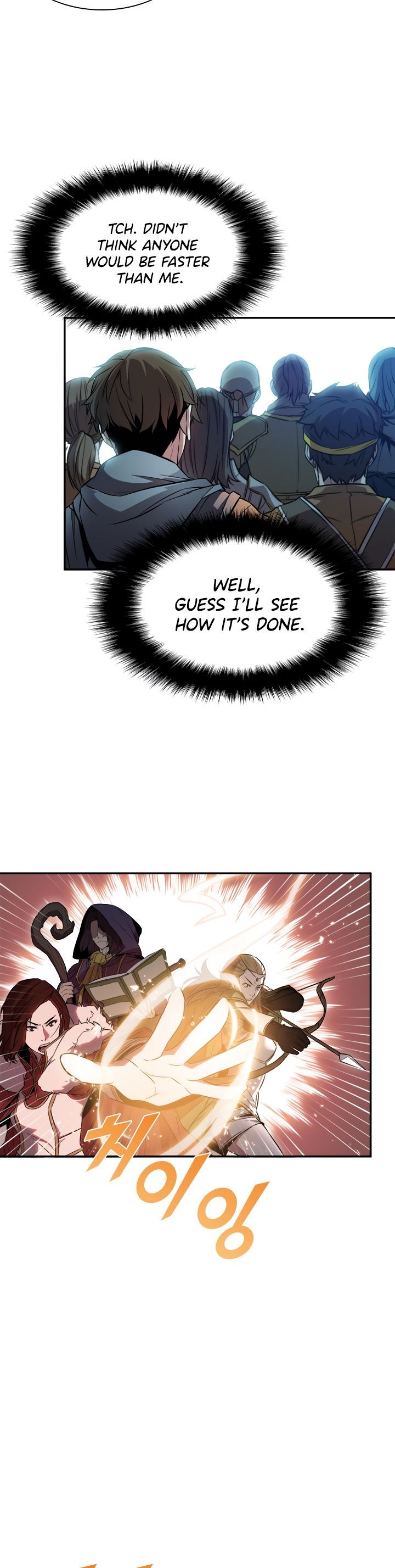 Page 6 of Chapter 3