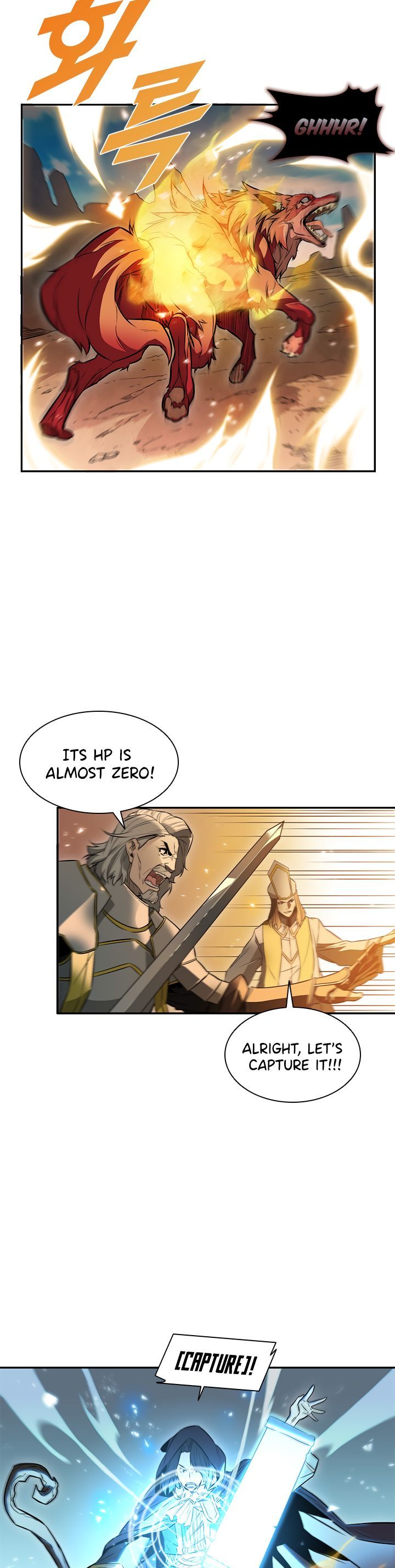 Page 7 of Chapter 3