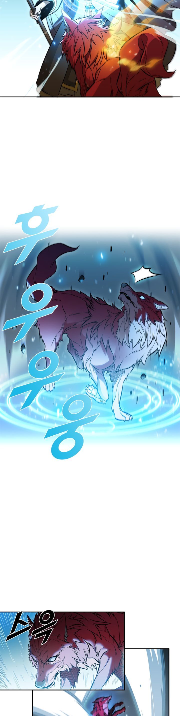 Page 8 of Chapter 3