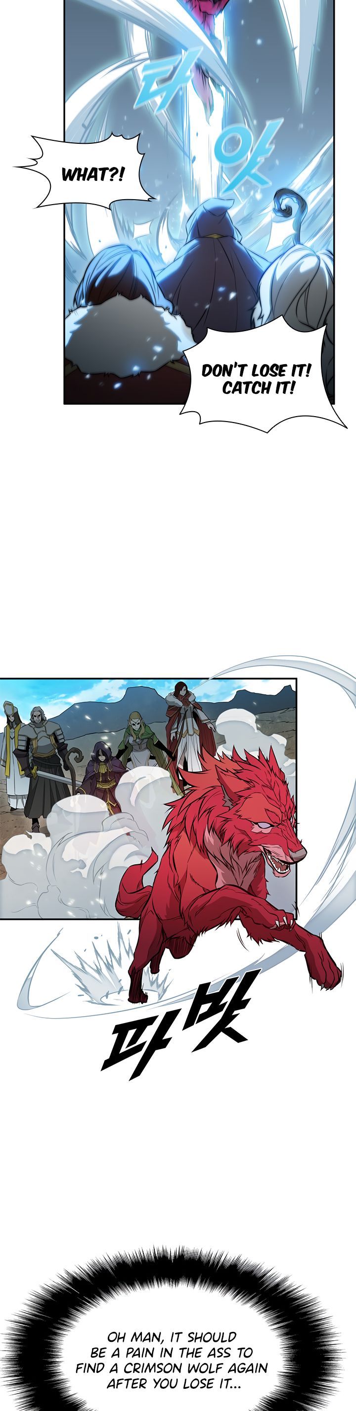 Page 9 of Chapter 3