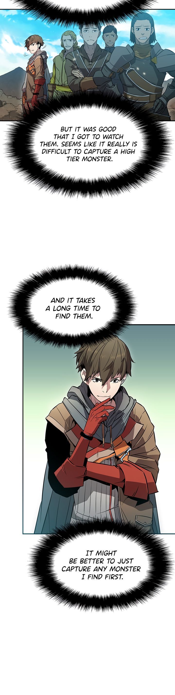 Page 10 of Chapter 3
