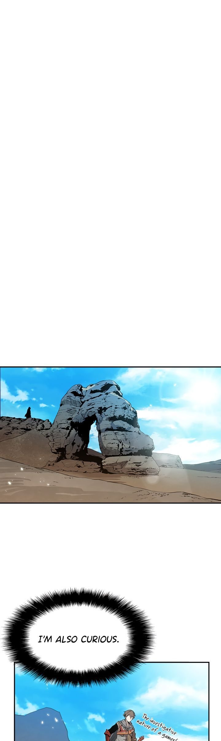Page 11 of Chapter 3