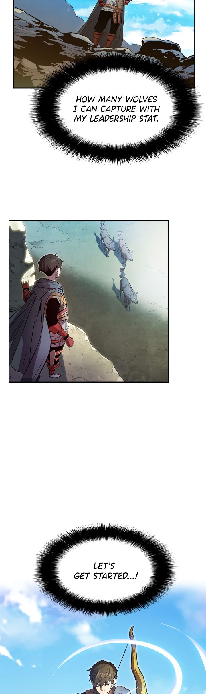 Page 12 of Chapter 3