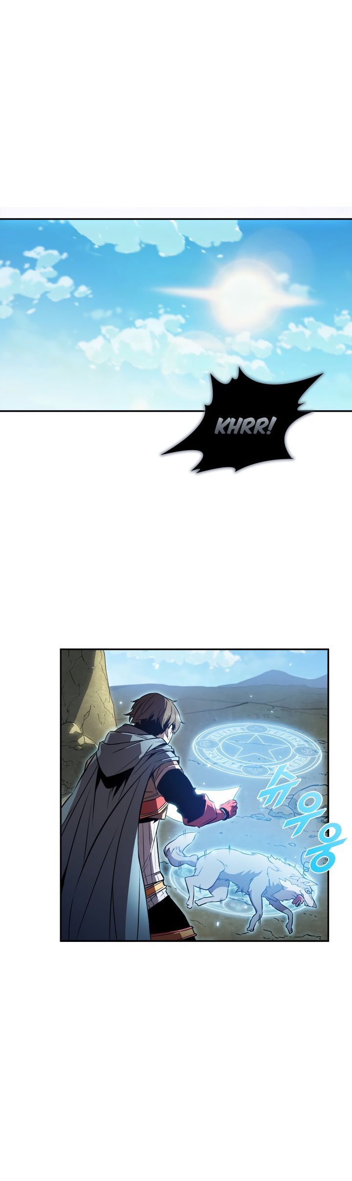 Page 14 of Chapter 3