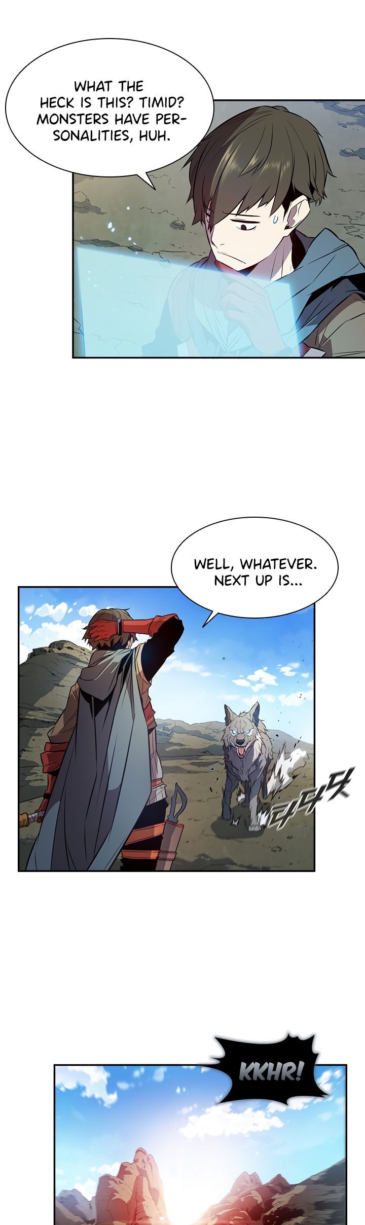 Page 16 of Chapter 3