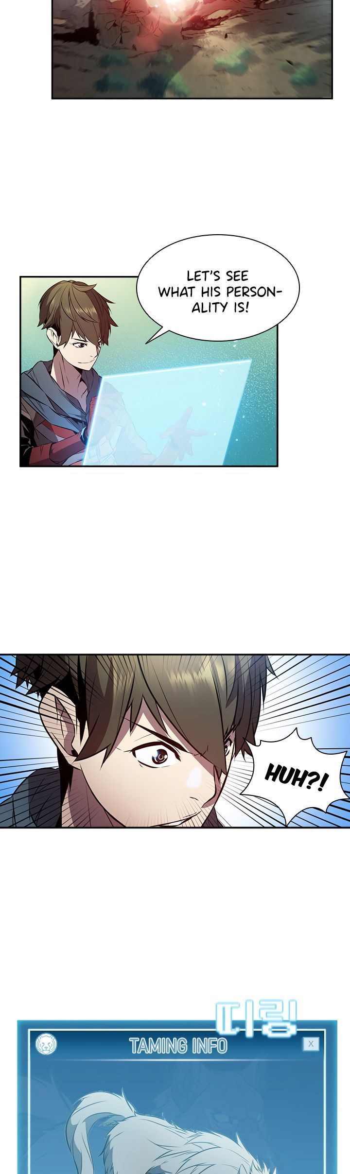 Page 17 of Chapter 3