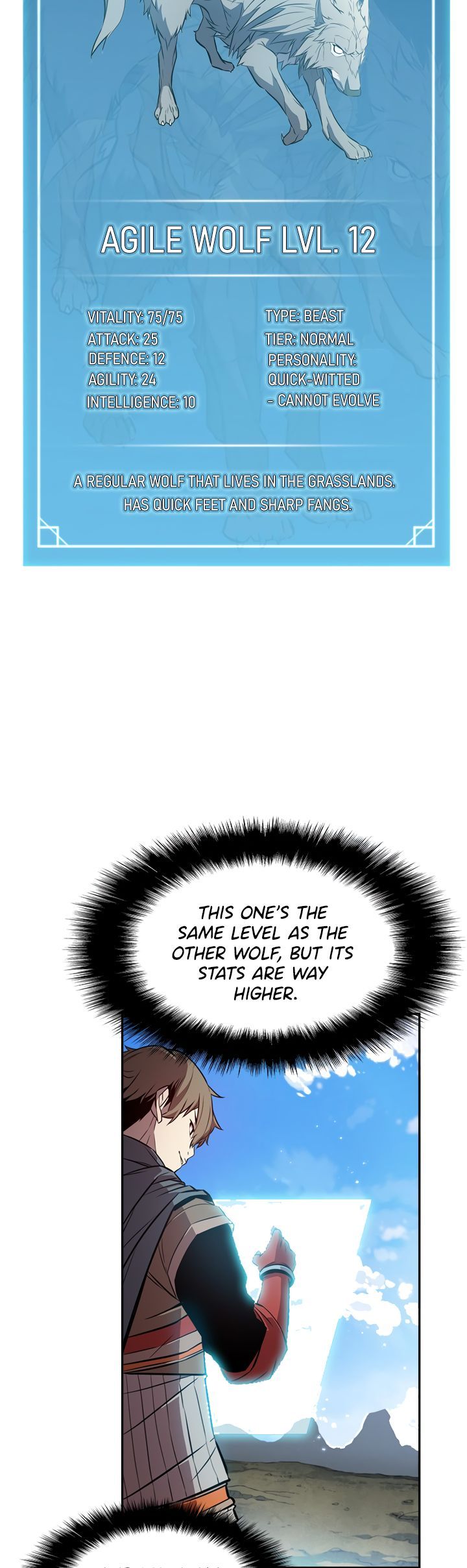 Page 18 of Chapter 3