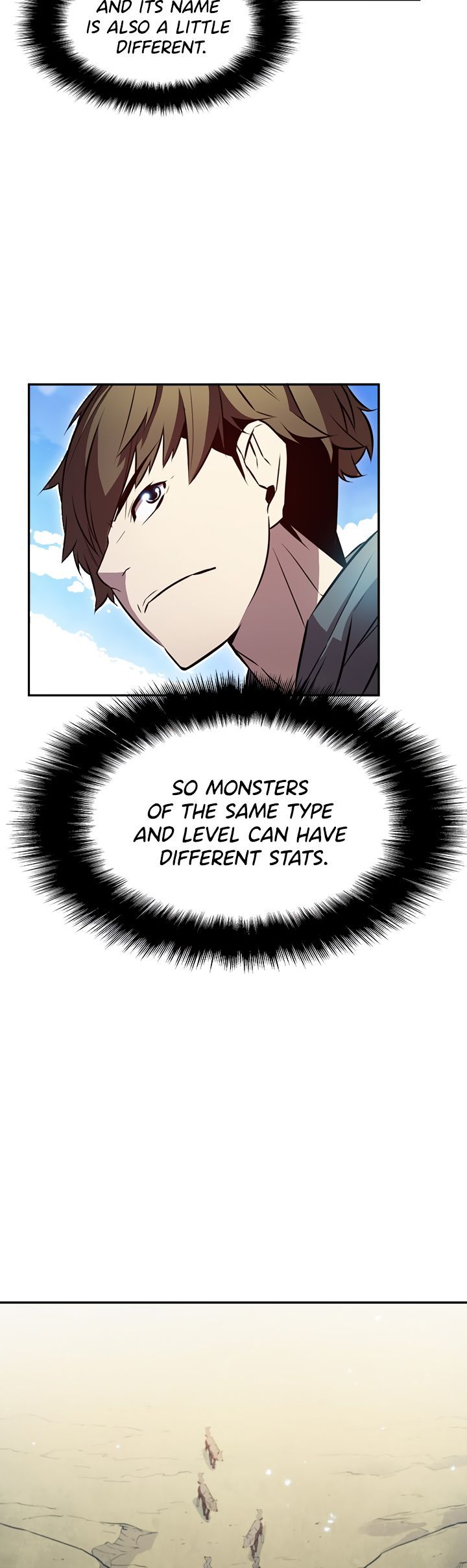 Page 19 of Chapter 3