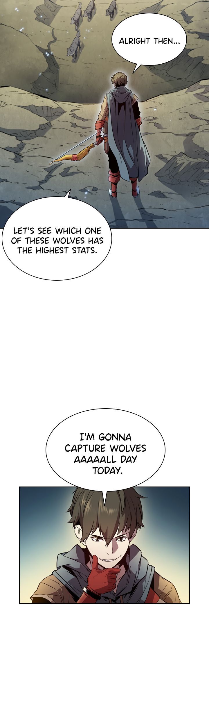 Page 20 of Chapter 3