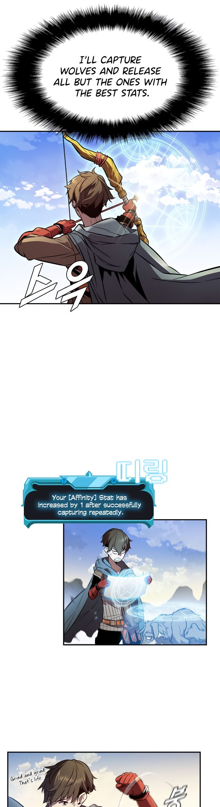 Page 21 of Chapter 3