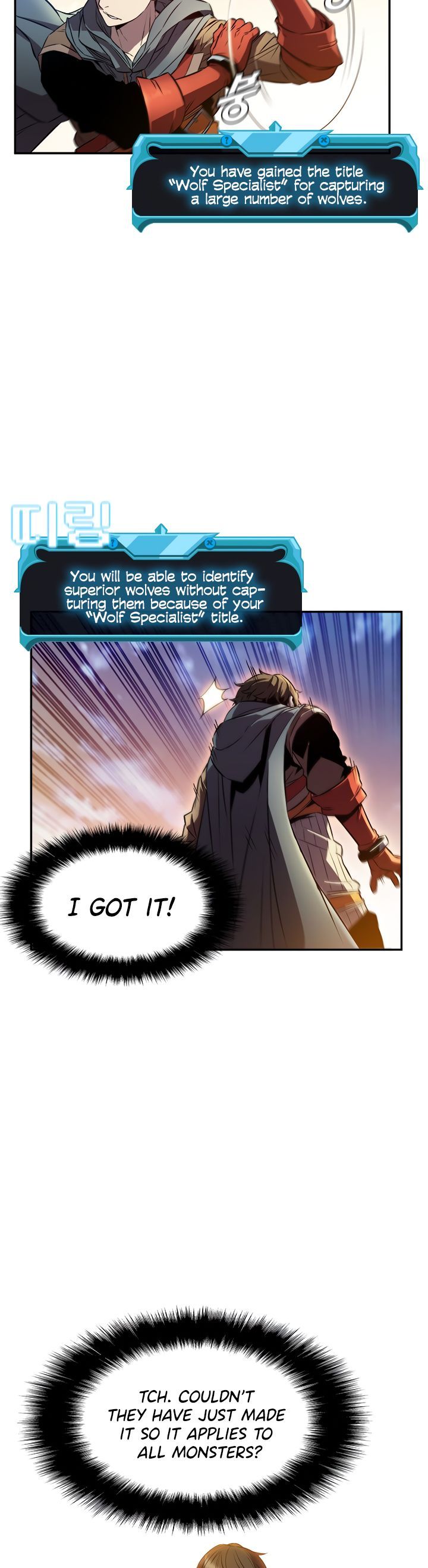 Page 22 of Chapter 3