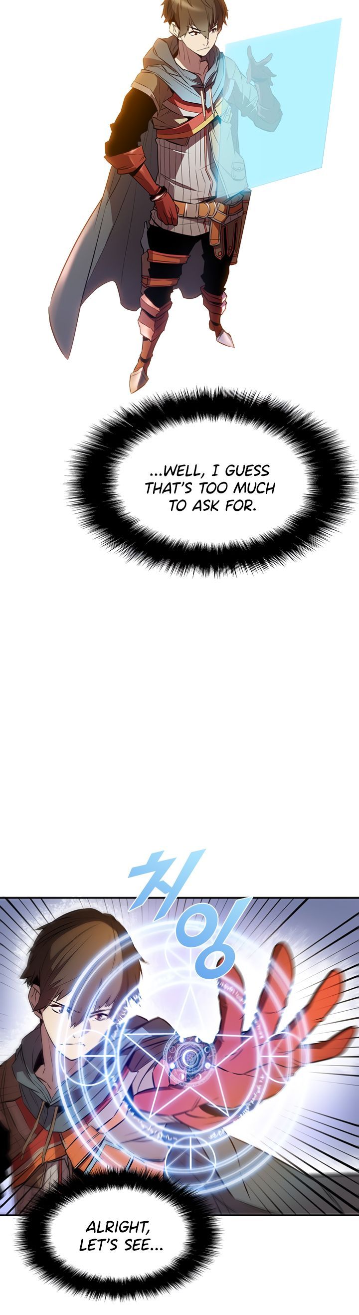 Page 23 of Chapter 3