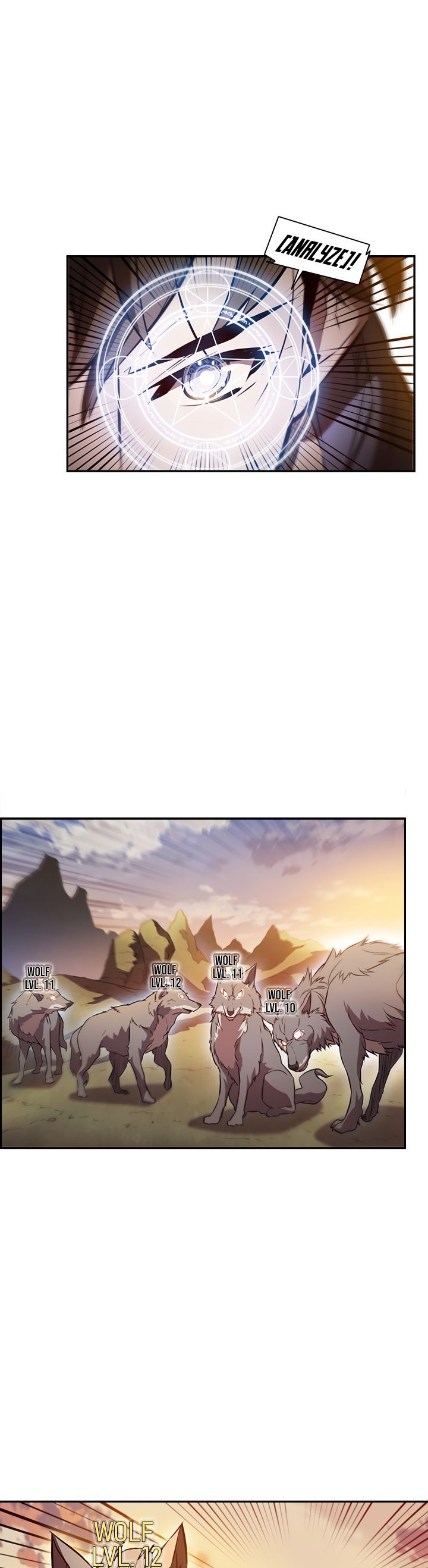 Page 24 of Chapter 3