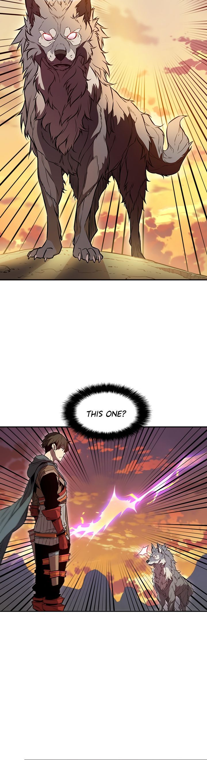 Page 25 of Chapter 3