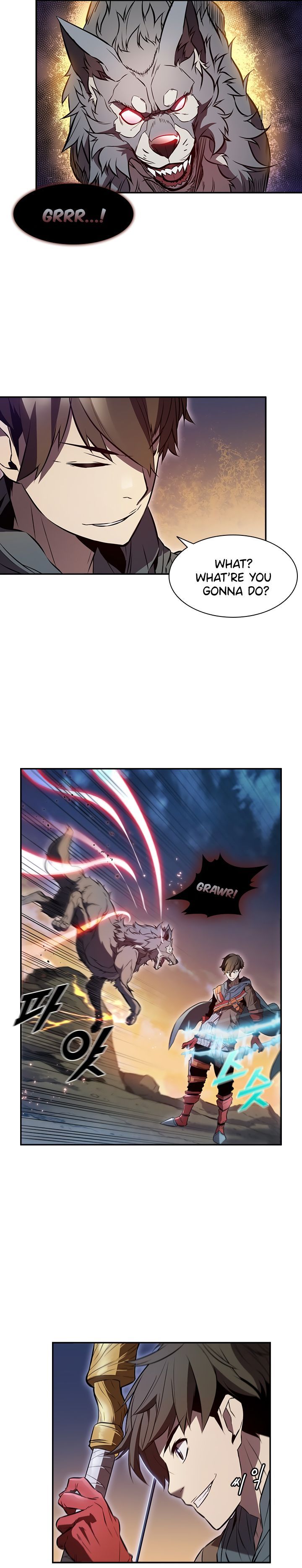 Page 26 of Chapter 3