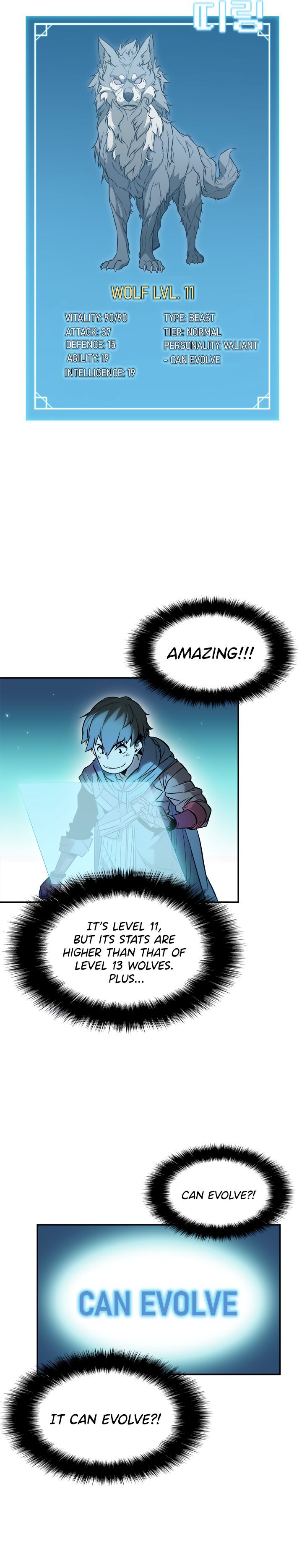 Page 28 of Chapter 3