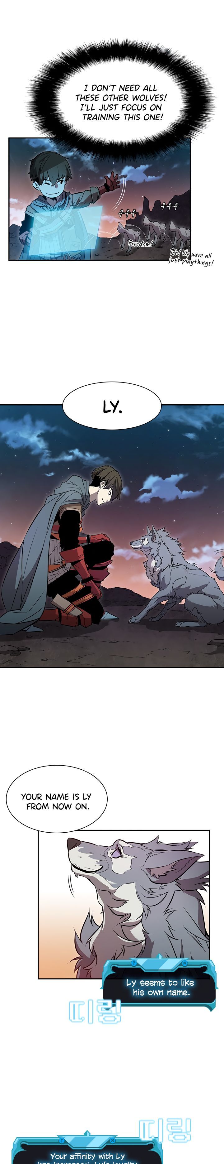 Page 29 of Chapter 3