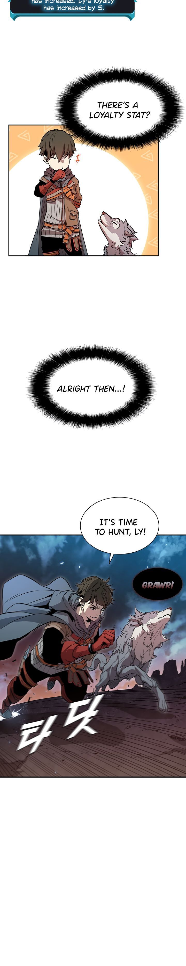 Page 30 of Chapter 3