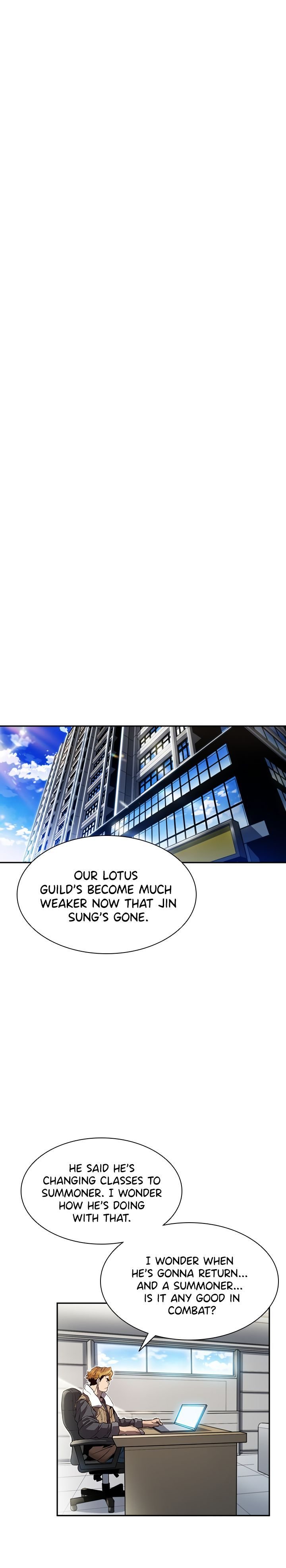 Page 31 of Chapter 3
