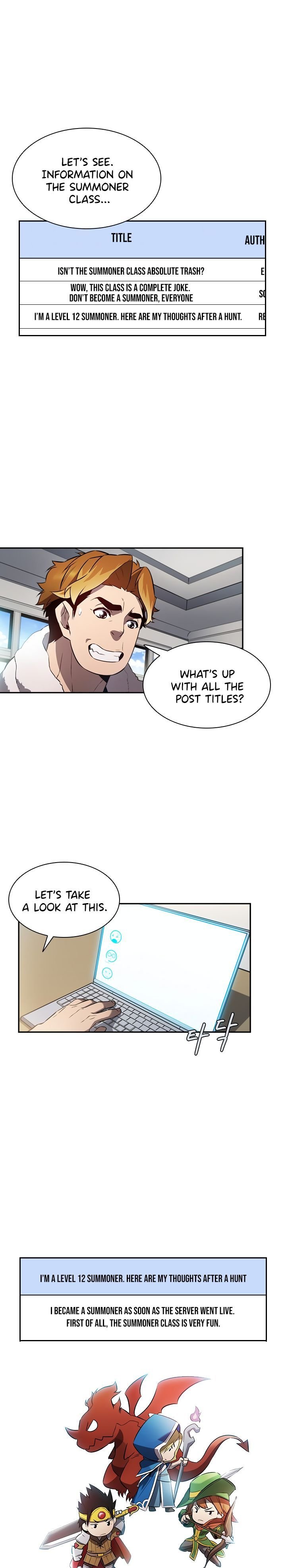 Page 32 of Chapter 3